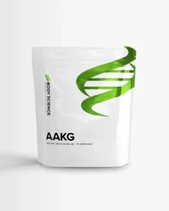 AAKG