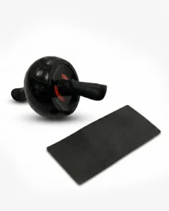 Ab Wheel