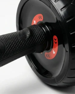 Ab Wheel