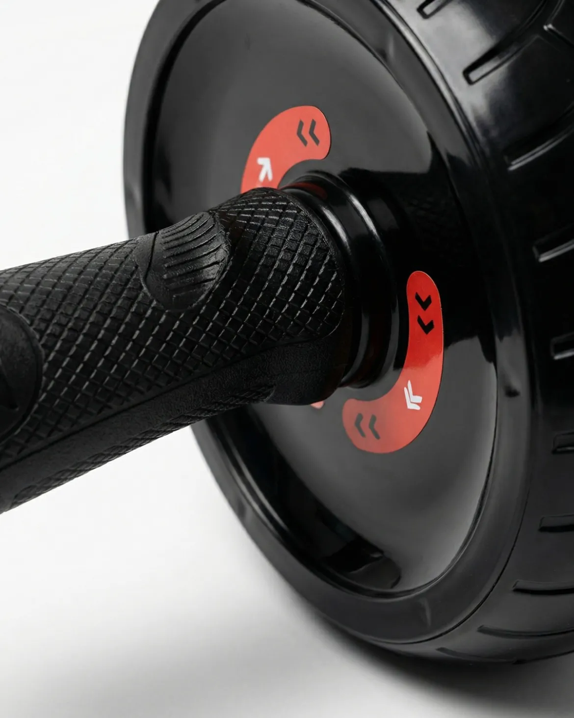 Ab Wheel