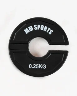 Add-on Flex Plate, 0,25 kg