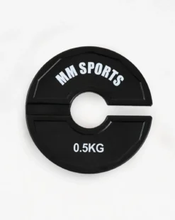 Add-on Flex Plate, 0,5 kg