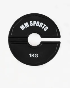Add-on Flex Plate, 1 kg