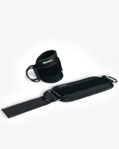 Ankle Straps