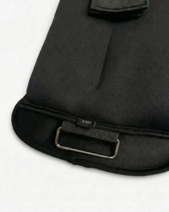 Ankle Weight 3 kg X 2