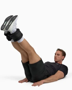 Ankle Weight 3 kg X 2