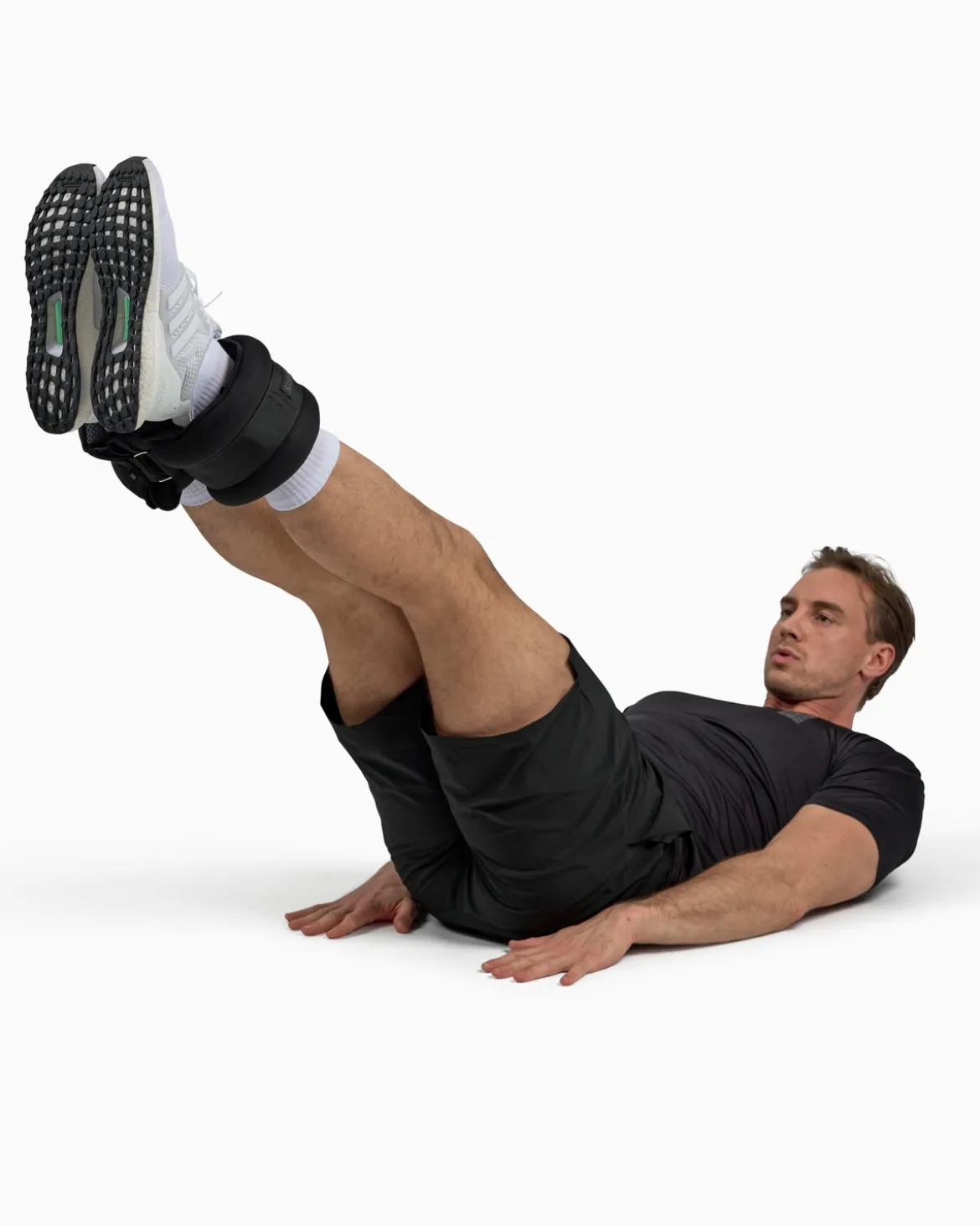 Ankle Weight 3 kg X 2