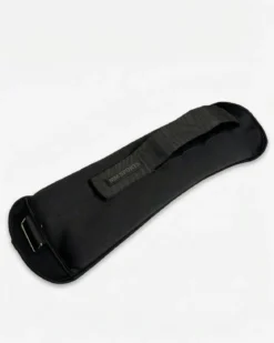 Ankle Weight 4 kg X 2