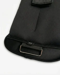 Ankle Weight 4 kg X 2