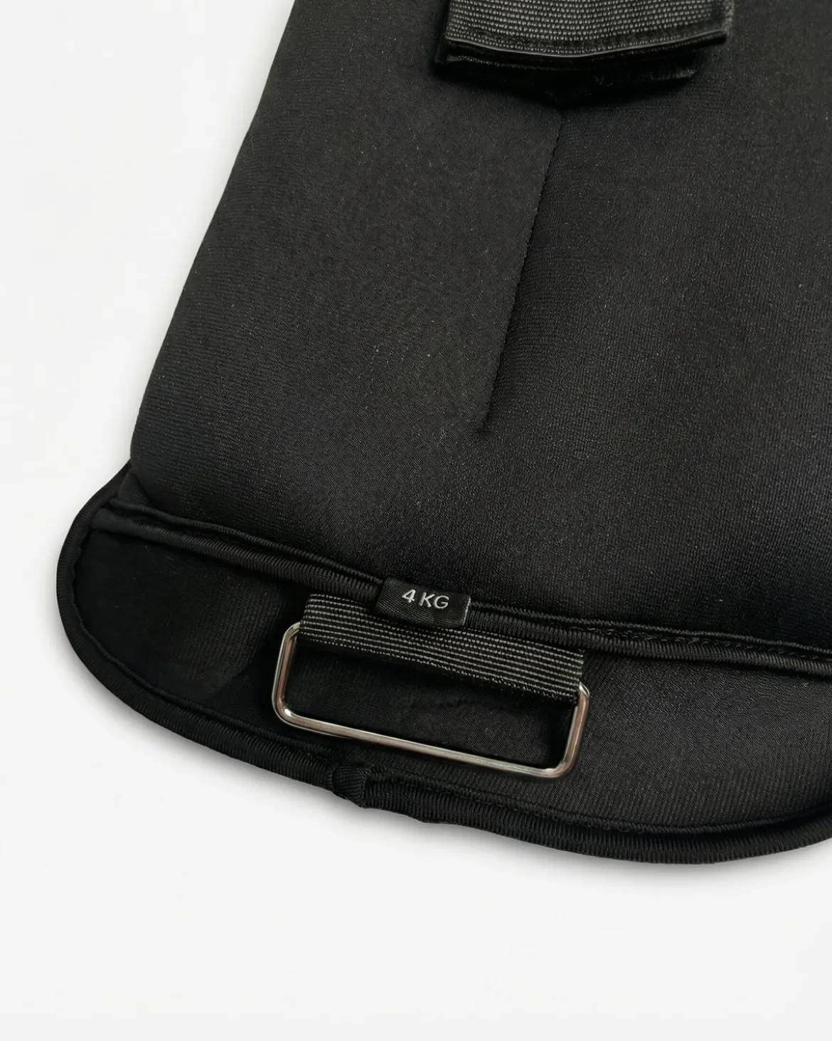 Ankle Weight 4 kg X 2