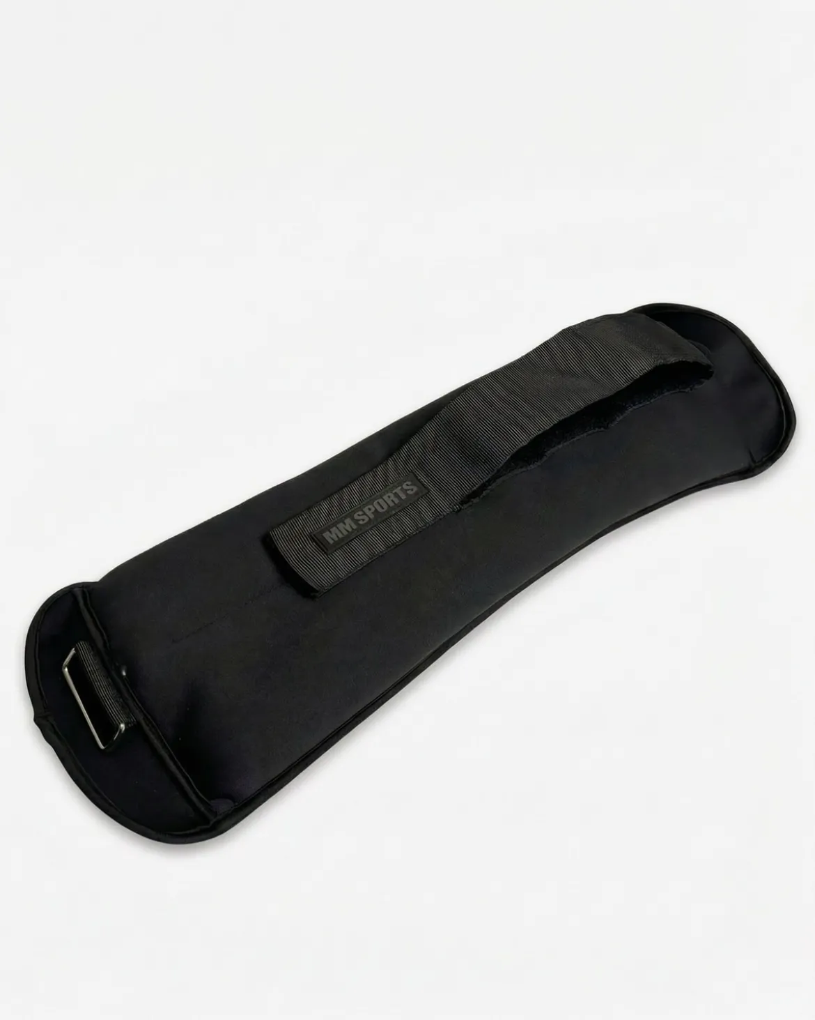 Ankle Weight 2 kg X 2