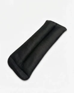 Ankle Weight 2 kg X 2