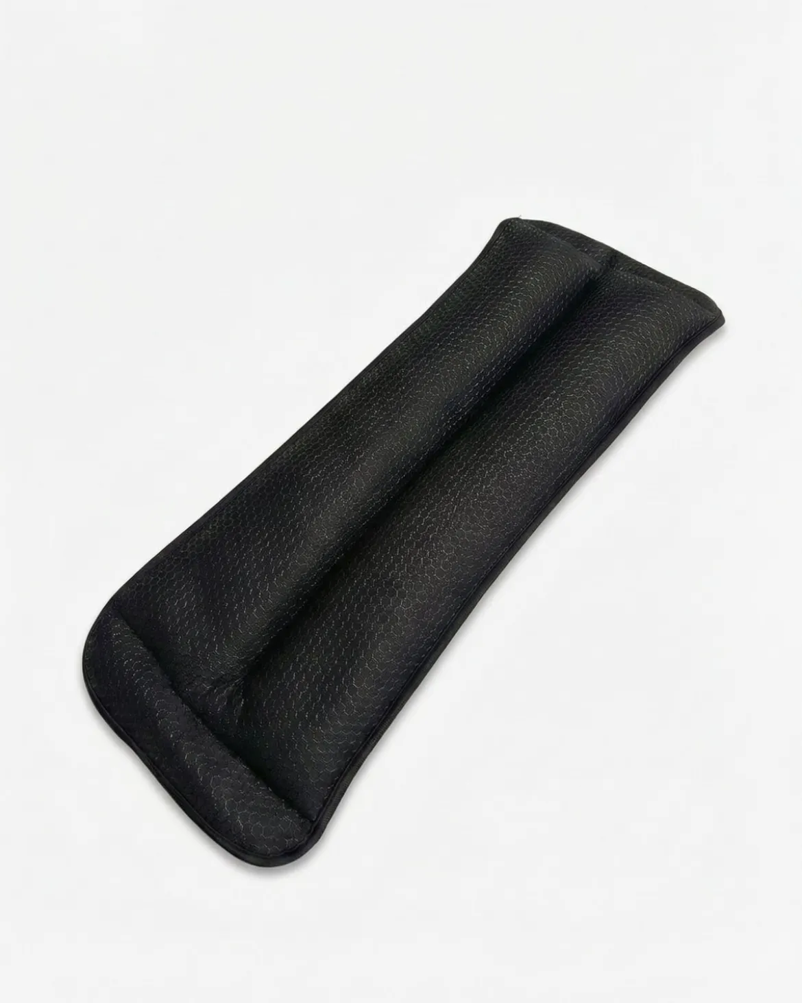 Ankle Weight 2 kg X 2