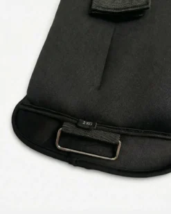 Ankle Weight 2 kg X 2