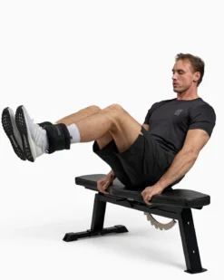 Ankle Weight 2 kg X 2