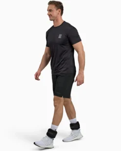 Ankle Weight 1 kg X 2