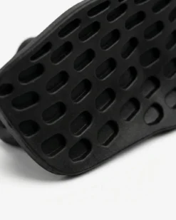 Anti-Slip Silicone Grips