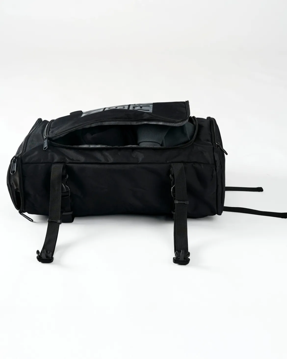 Backpack Performance