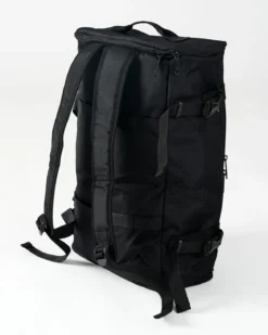 Backpack Performance