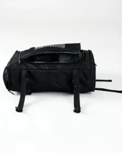 Backpack Performance
