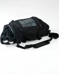 Backpack Performance