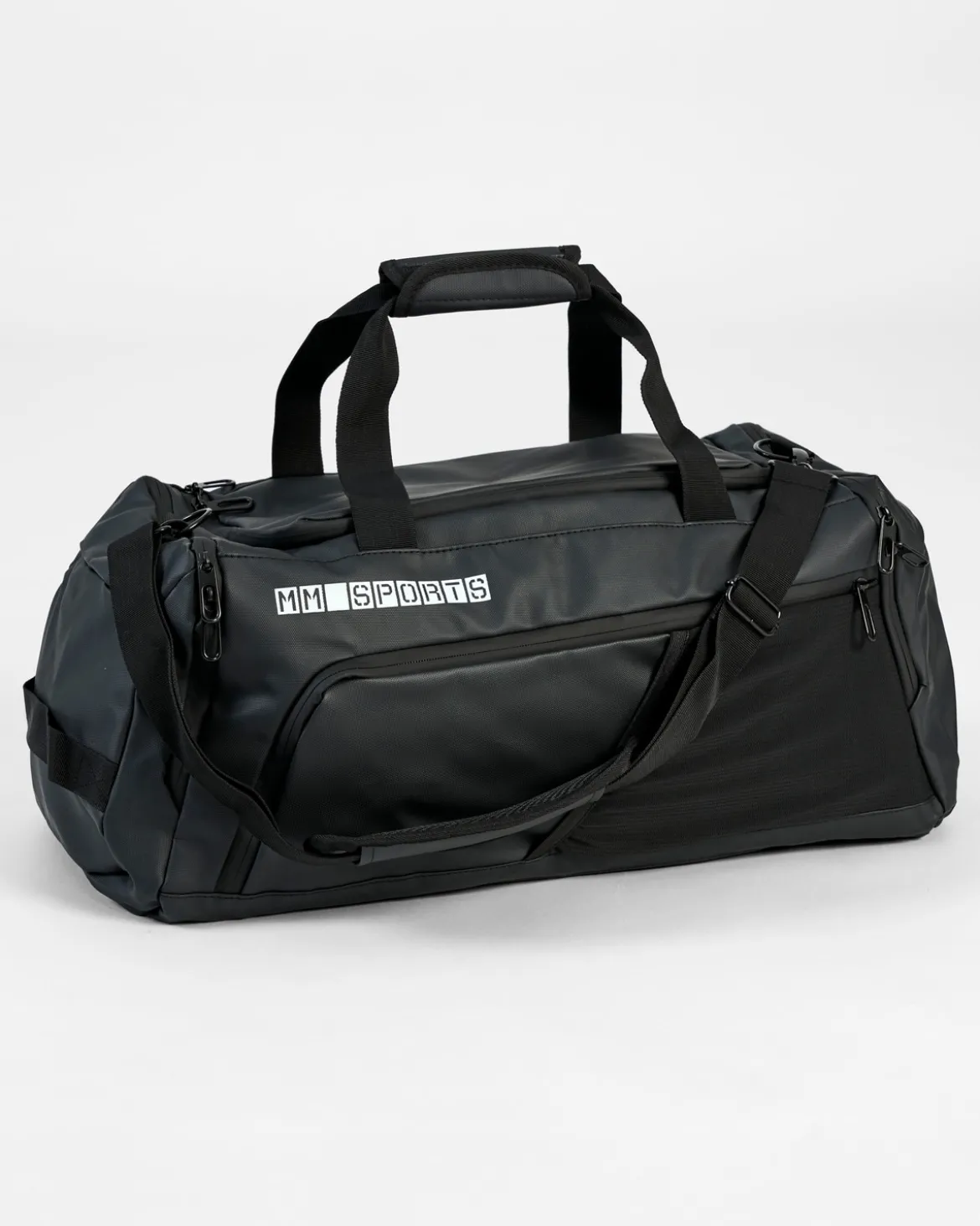 Bag 2-in-1