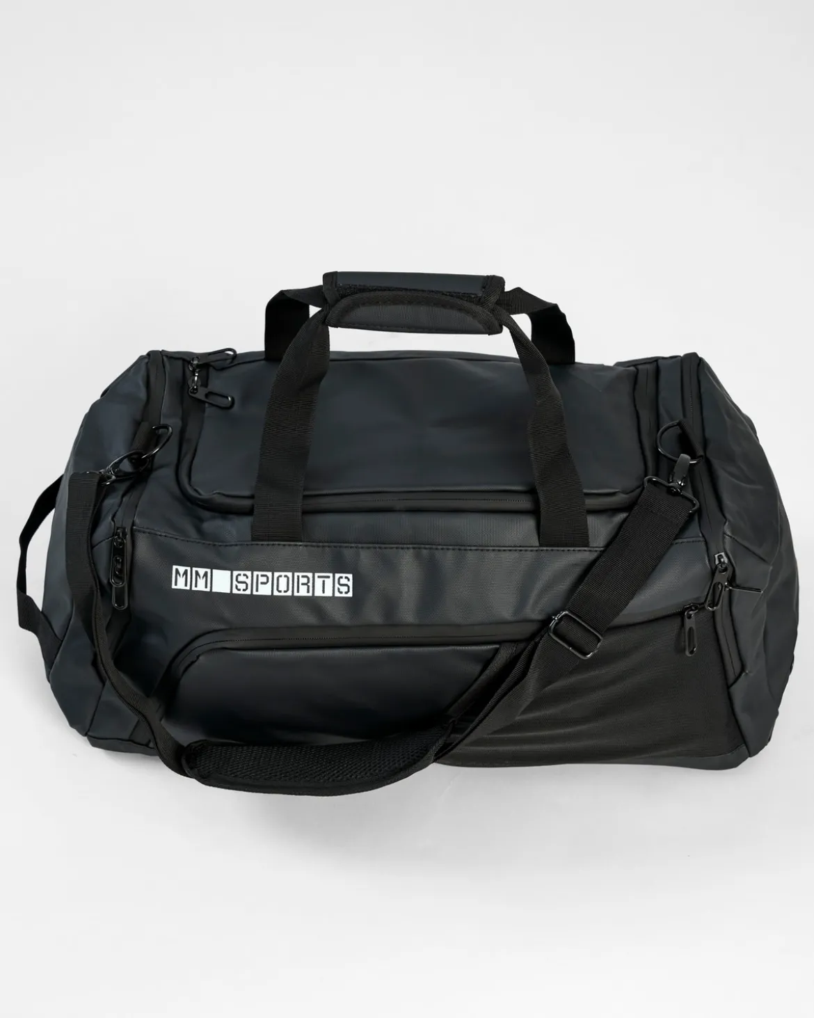 Bag 2-in-1