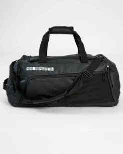 Bag 2-in-1