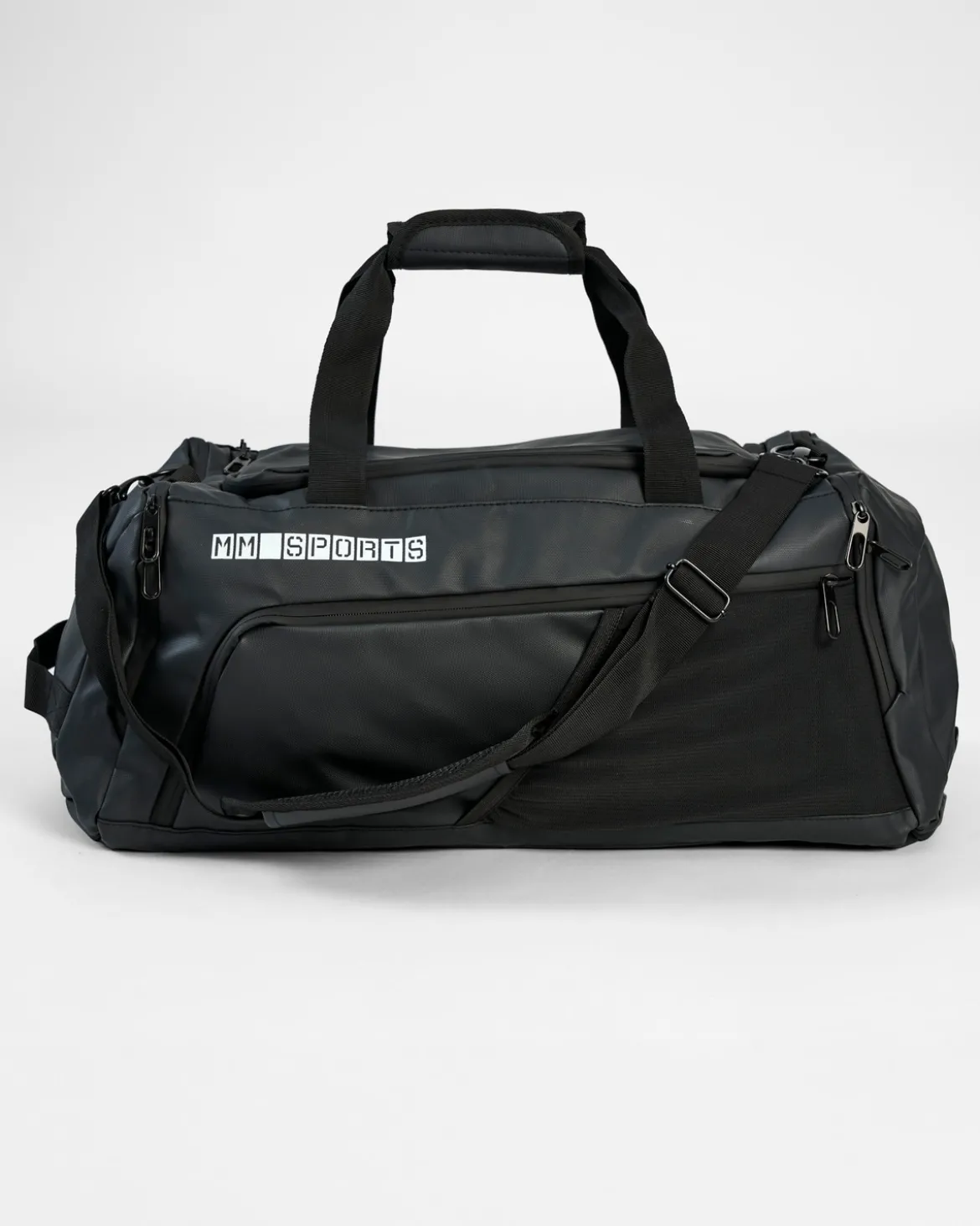 Bag 2-in-1