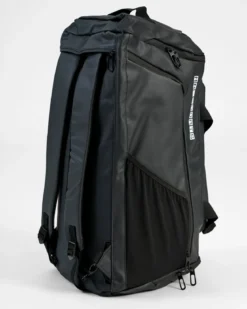 Bag 2-in-1