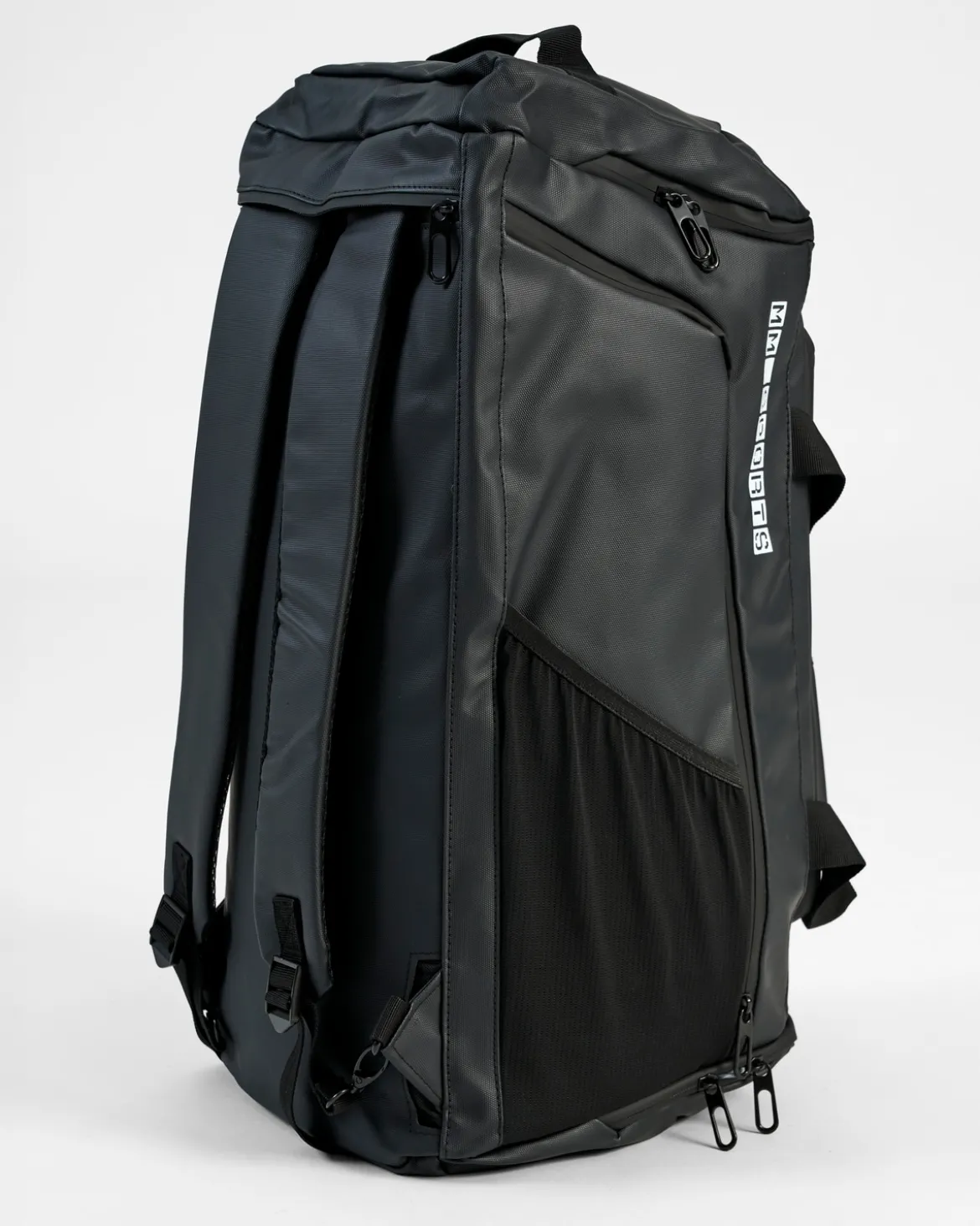 Bag 2-in-1