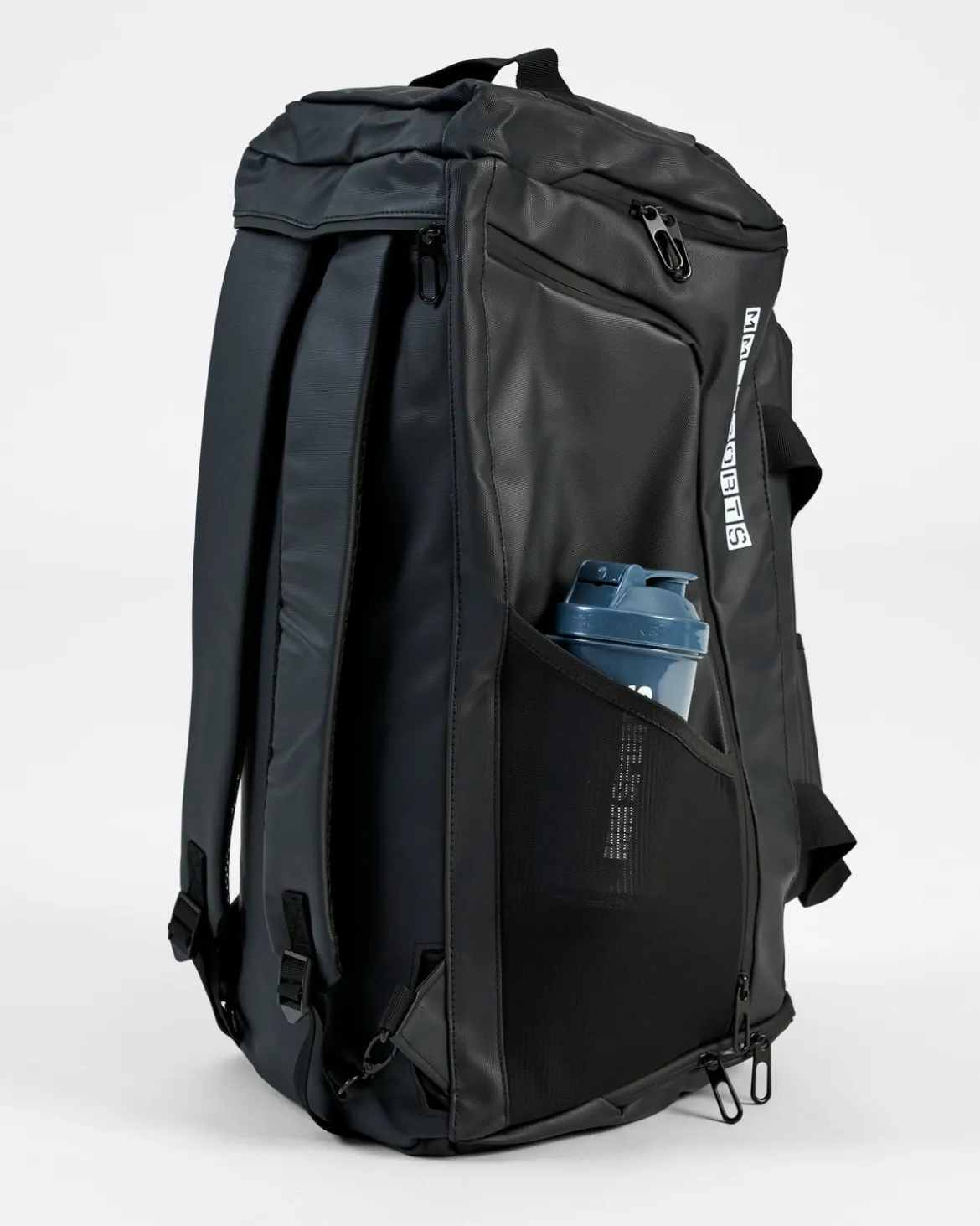 Bag 2-in-1