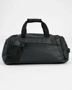 Bag 2-in-1