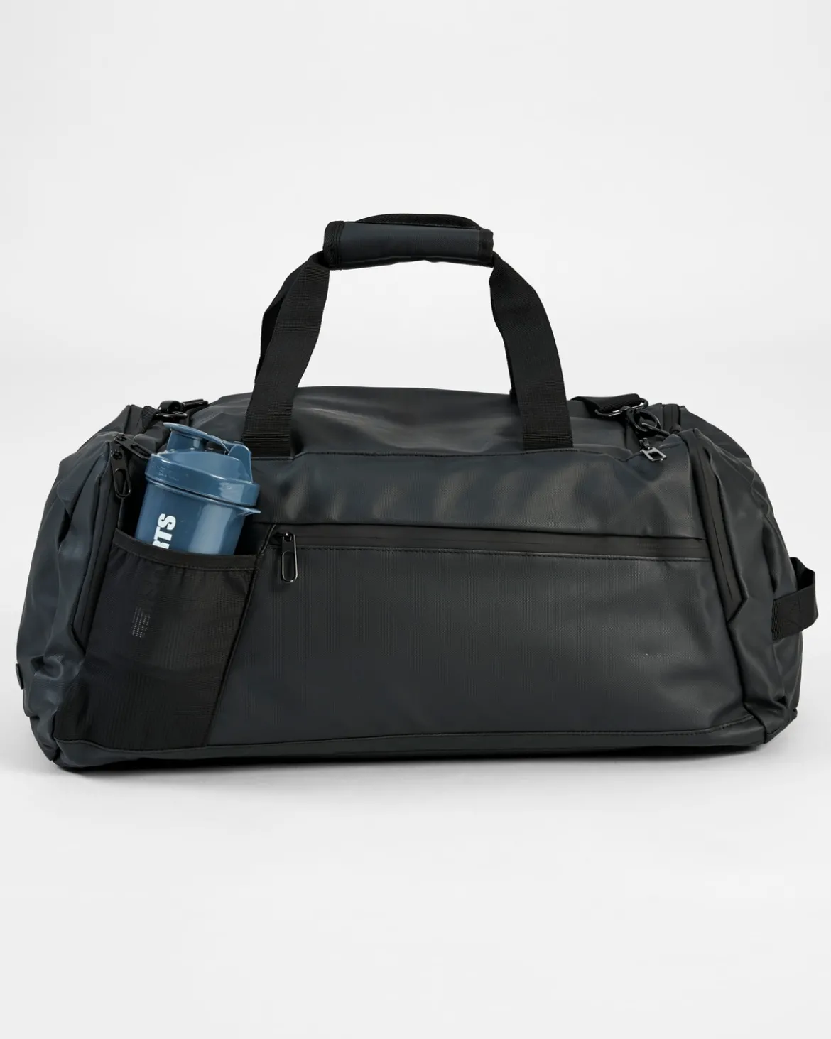 Bag 2-in-1