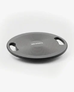 Balance Board