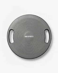 Balance Board