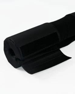 Barbell Pad
