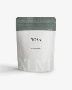 BCAA