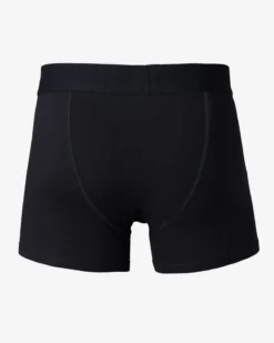 Boxer 2-Pack V2, Black