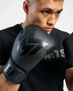 Boxing Gloves