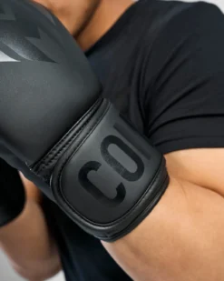 Boxing Gloves