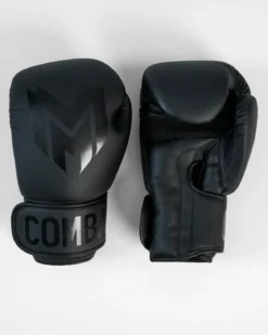 Boxing Gloves