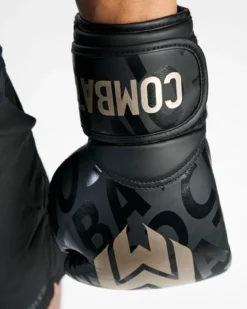 Boxing Gloves AOP