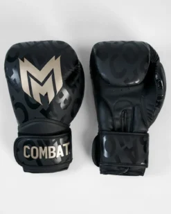 Boxing Gloves AOP
