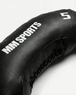 Bulgarian Power Bag, 5 kg