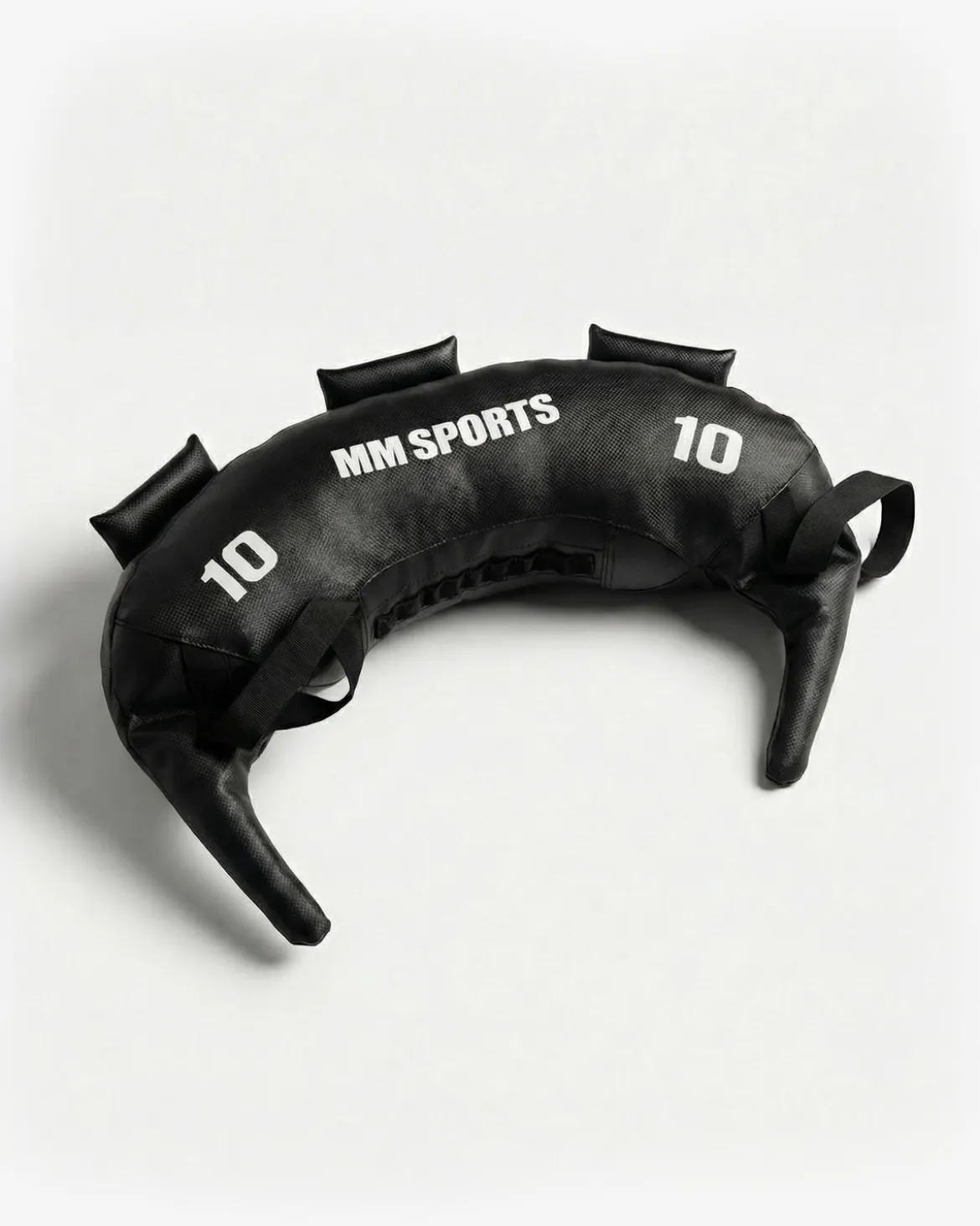 Bulgarian Power Bag, 10 kg