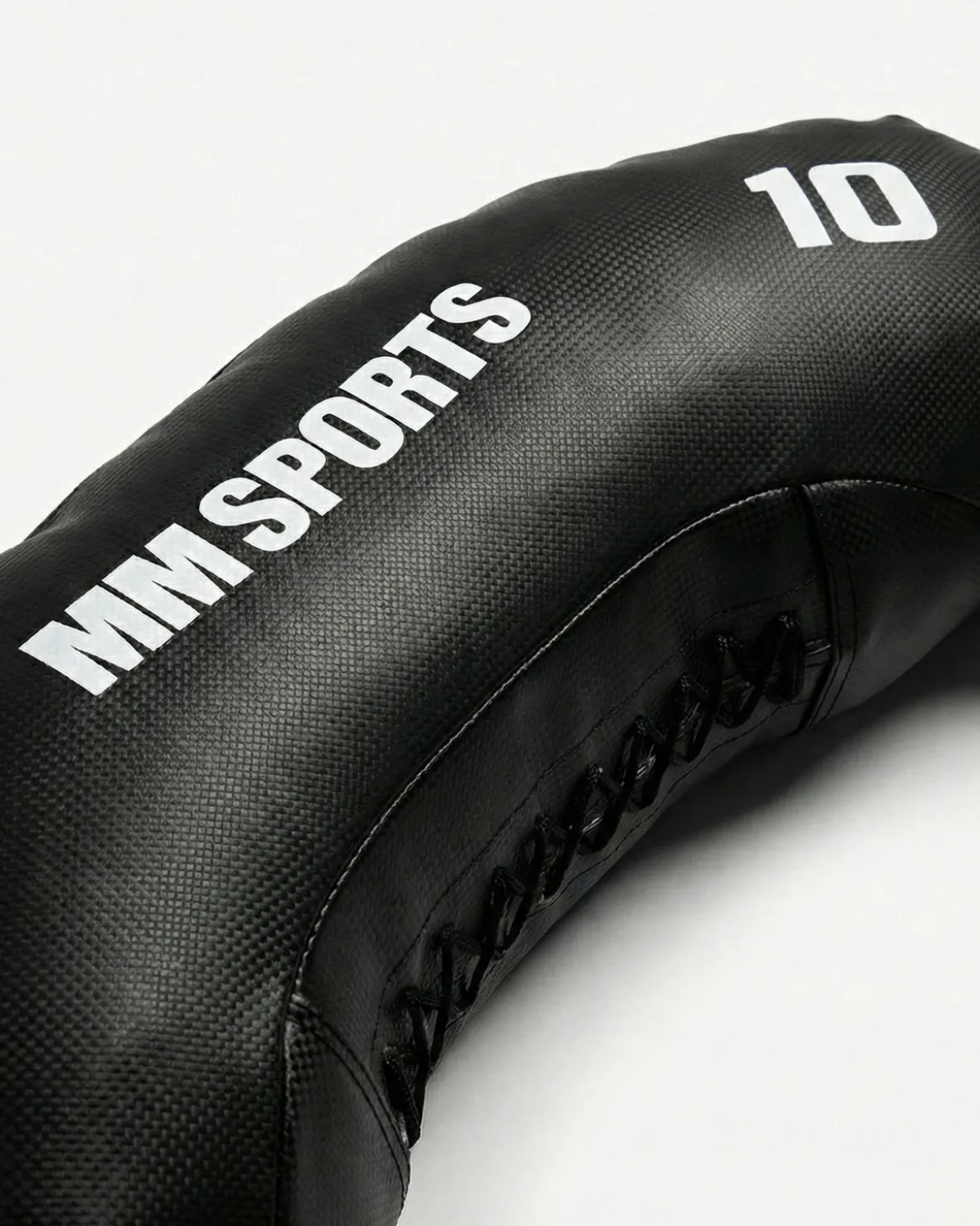 Bulgarian Power Bag, 10 kg