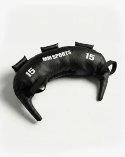 Bulgarian Power Bag, 15 kg