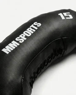 Bulgarian Power Bag, 15 kg