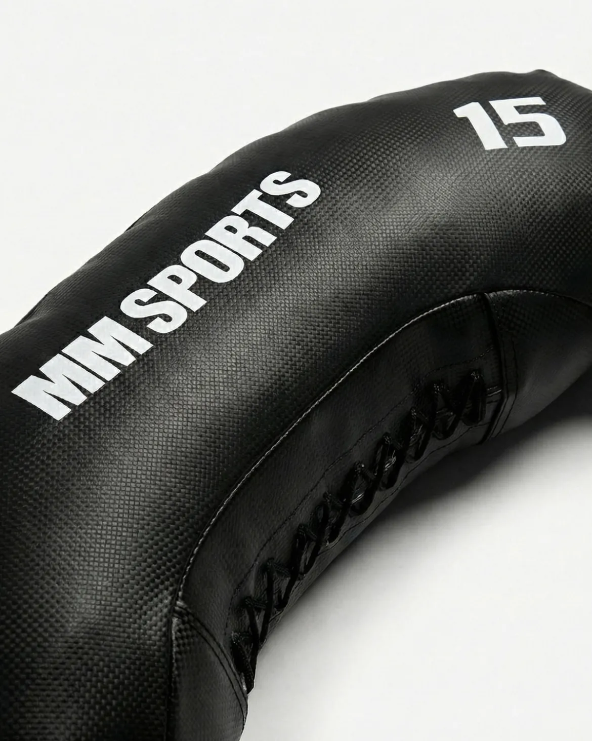 Bulgarian Power Bag, 15 kg